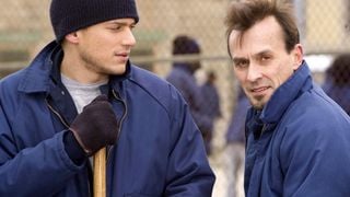 Prison Break : Michael gay dans la série ? Wentworth Miller répond aux idées des fans