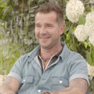 Mathieu (L'amour est dans le pré 2020) : pourquoi ses prétendants Alexandre et Johnny sont en froid