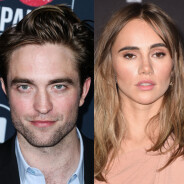 Robert Pattinson fiancé à Suki Waterhouse ? Les rumeurs relancées