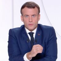 Déconfinement, réouverture des commerces, déplacements autorisés... les nouvelles infos