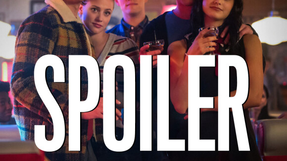 Riverdale saison 5 : tout ce que l'on sait déjà sur la suite