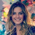 Demain nous appartient : Laetitia Milot prête à intégrer le casting ? Elle se confie