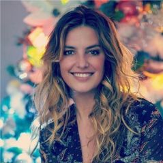 Demain nous appartient : Laetitia Milot prête à intégrer le casting ? Elle se confie