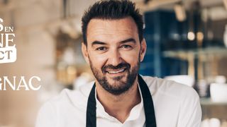 Tous en cuisine : Cyril Lignac et Jérôme Anthony de retour avec des recettes de fêtes de fin d'année