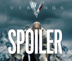 Vikings saison 6 : bataille épique, mort, retour de Floki... ce que l'on sait déjà