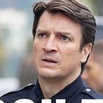 The Rookie saison 3 : les premières infos sur la suite de la série