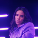Shy'm : à cause du Covid-19, la sortie de son album est annulée en 2020