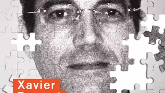 Xavier Dupont de Ligonnès : l'enquête de Society adaptée en série