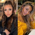 Eva Queen et Wejdene en guerre ? La soeur de Jazz réagit à la rumeur de clash