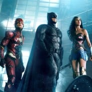 Justice League : la Snyder Cut sera bien plus violente et vulgaire que le film de 2017