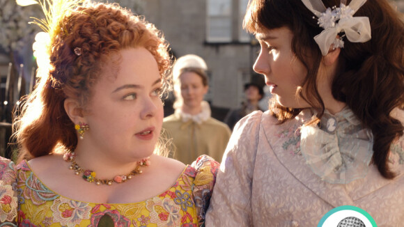 La Chronique des Bridgerton saison 2 : les acteurs nous dévoilent leurs souhaits pour la suite