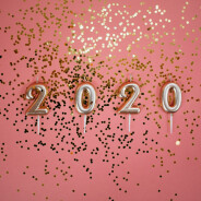QUIZ As-tu bien suivi l&#039;année 2020 ? 20 questions pour le prouver