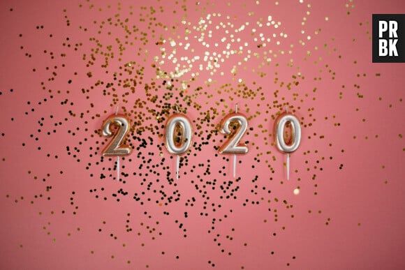 QUIZ As-tu bien suivi l'année 2020 ?