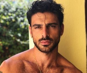 Michele Morrone (365 Dni) toujours célibataire : "Je n'ai pas le temps pour l'amour", il se confie