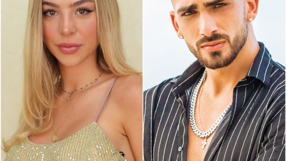 Kellyn (Les Princes de l'amour 8) taclée par son ex Anthony Alcaraz : sa réponse cash