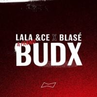 BUDX fait briller la street culture française avec le clip Sp&amp;cial de Lala &amp;ce