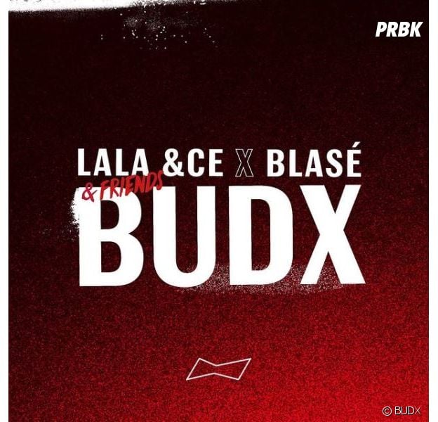 BUDX Fait Briller La Street Culture Française Avec Le Clip Sp&cial De ...