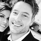 Justin Hartley (This is Us) en couple : il officialise sa relation avec l'actrice Sofia Pernas