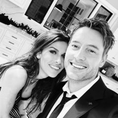 Justin Hartley (This is Us) en couple : il officialise sa relation avec l'actrice Sofia Pernas