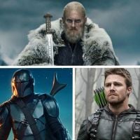Vikings, The Mandalorian... Top 10 des séries les plus téléchargées en 2020 (illégalement)