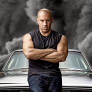 Fast and Furious 9 : pas de sortie au cinéma à cause du Covid-19 ? Vin Diesel répond