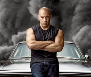 Fast and Furious 9 : pas de sortie au cinéma pour le film à cause du Covid-19 ? Vin Diesel répond