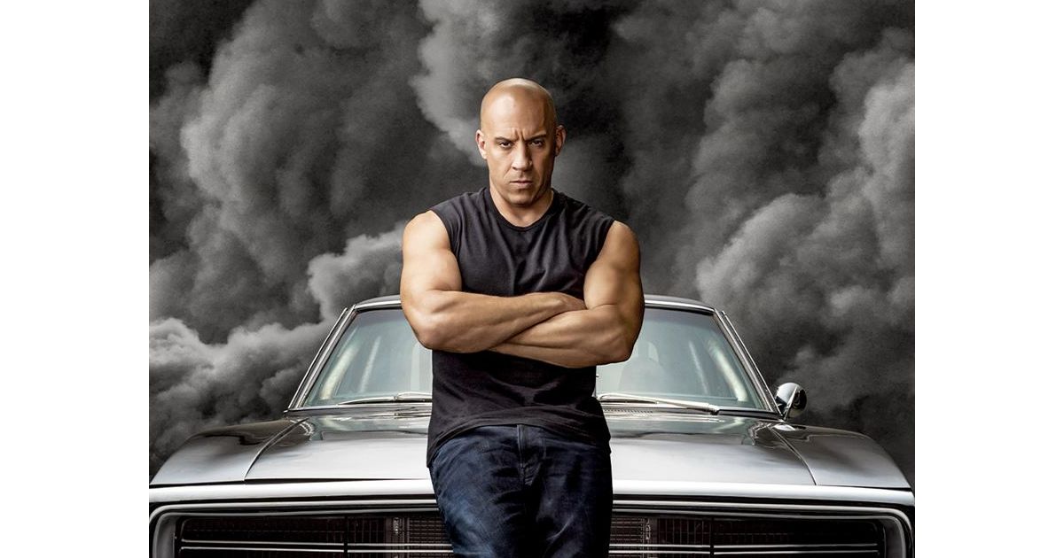 Fast and Furious 9 : pas de sortie au cinéma à cause du Covid-19 ? Vin