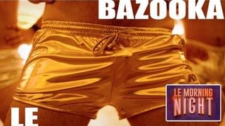 Michaël Youn annonce le retour de Fatal Bazooka dans le Morning Night !