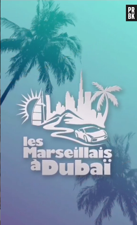 Les Marseillais à Dubaï : le casting officiel dévoilé, saurez-vous reconnaître les candidats ?