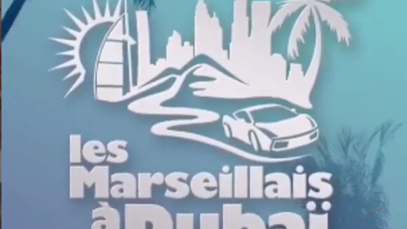 Les Marseillais à Dubaï : le casting officiel dévoilé, saurez-vous reconnaître les candidats ?