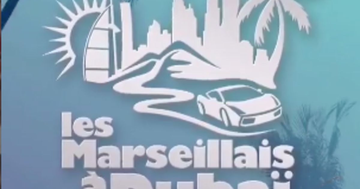 Les Marseillais A Dubai Le Casting Officiel Devoile Saurez Vous Reconnaitre Les Candidats Purebreak