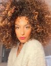 Les Marseillais à Dubaï : Jessica Aidi, la petite amie de Marco Verratti au casting comme bookeuse ?
