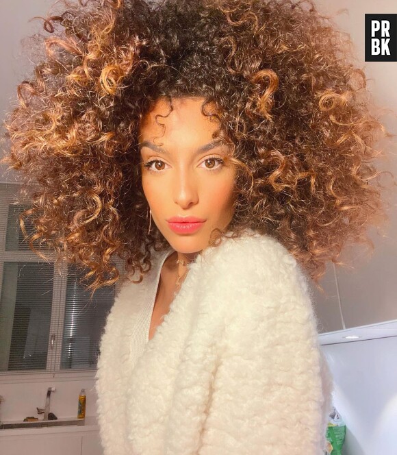 Les Marseillais à Dubaï : Jessica Aidi, la petite amie de Marco Verratti au casting comme bookeuse ?