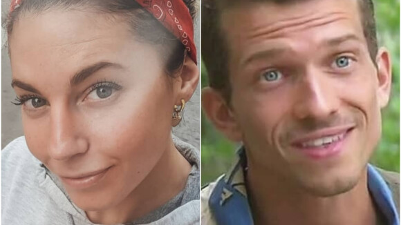 Alix (Koh Lanta 2020) en couple avec Mathieu ? Elle réagit enfin à la rumeur