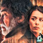 Sofia Essaïdi face à Olivier Marchal dans La Promesse : "Ça a été un ascenseur émotionnel" (Itw)