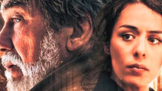 Sofia Essaïdi face à Olivier Marchal dans La Promesse : "Ça a été un ascenseur émotionnel" (Itw)