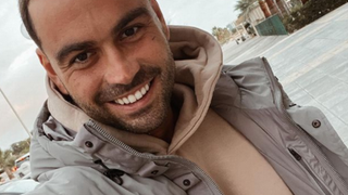 Ricardo Pinto (Vacances des Anges 4) s'explique sur l'agression à La Réunion, "On est les victimes"