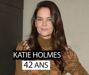 Dawson sur Netflix en intégralité : les stars de la série à l'époque VS aujourd'hui en 2021 (et leurs âges)