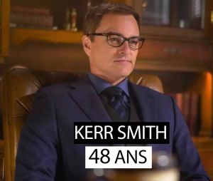 Dawson sur Netflix en intégralité : les stars de la série à l'époque VS aujourd'hui en 2021 (et leurs âges)