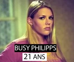 Dawson sur Netflix en intégralité : les stars de la série à l'époque VS aujourd'hui en 2021 (et leurs âges)