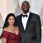 Mort de Kobe Bryant : sa femme Vanessa Bryant se confie sur son deuil difficile
