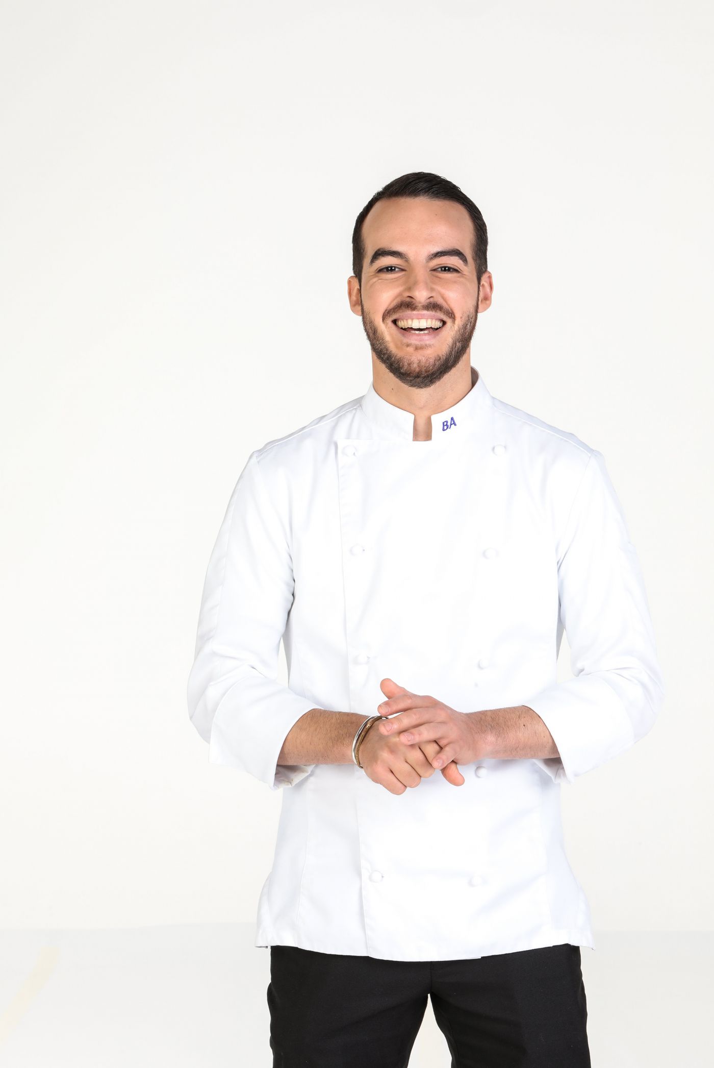 Top Chef 2021 Qui Sont Les Candidats Les Portraits Et Les Photos Purebreak