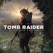 Tomb Raider de retour : le reboot de Square Enix aura une suite en série d&#039;animation sur Netflix