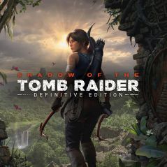 Tomb Raider de retour : le reboot de Square Enix aura une suite en série d'animation sur Netflix