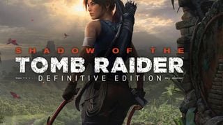 Tomb Raider de retour : le reboot de Square Enix aura une suite en série d'animation sur Netflix