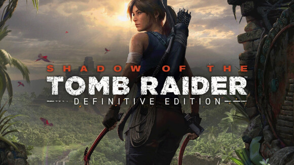 Tomb Raider de retour : le reboot de Square Enix aura une suite en série d'animation sur Netflix