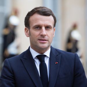 Emmanuel Macron veut une génération sans tabac : voilà son plan cancer pour y arriver