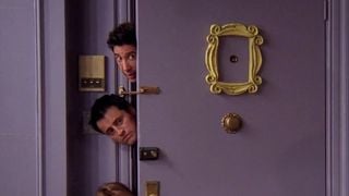 Un acteur de Friends s'excuse pour son horrible attitude sur le tournage : "J'ai eu tort"