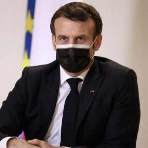 Le président de la République Emmanuel Macron veut changer l'ENA (l'Ecole nationale d'administration) en apportant plus de diversité, avec des étudiants de milieu modeste