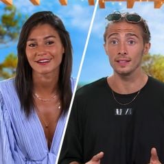 La Villa Des Coeurs Brises 6 Candidats Finale Et Indiscretions Purebreak